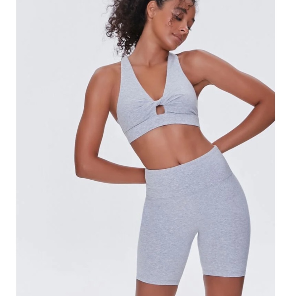 Forever 21 Set